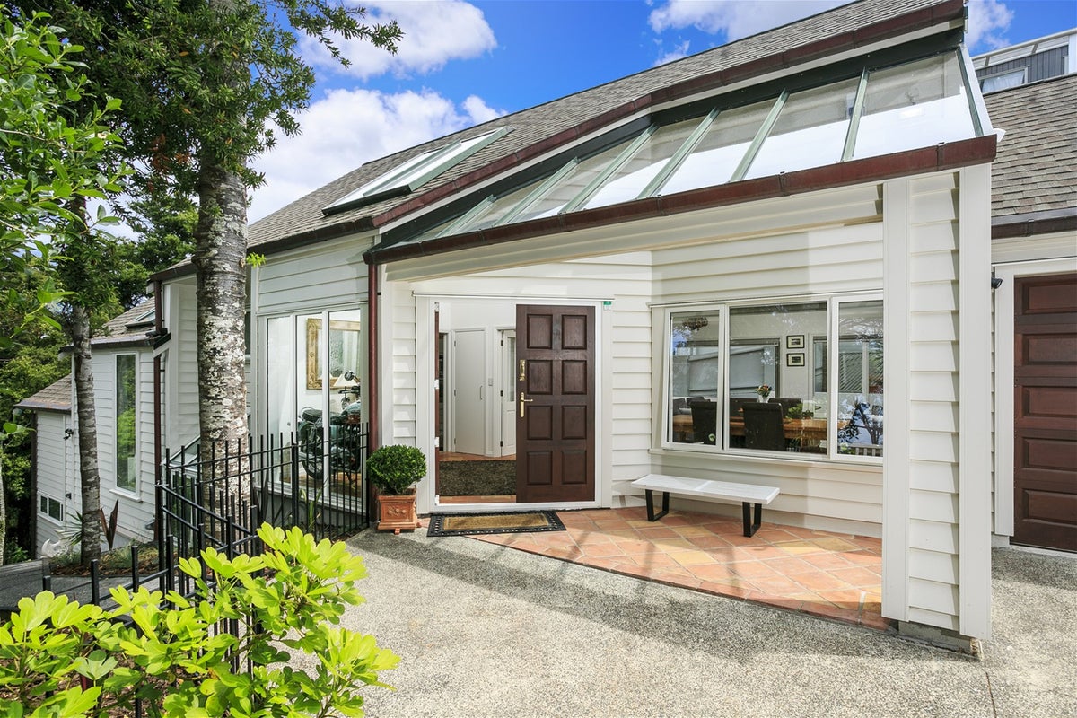 41C Seaview Avenue, Northcote, Auckland - Carousel 2