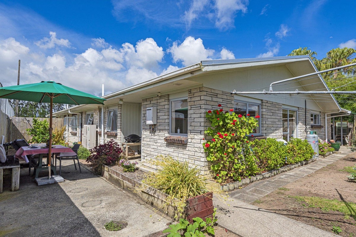 37A Station Road, Dargaville, Dargaville - Carousel 1