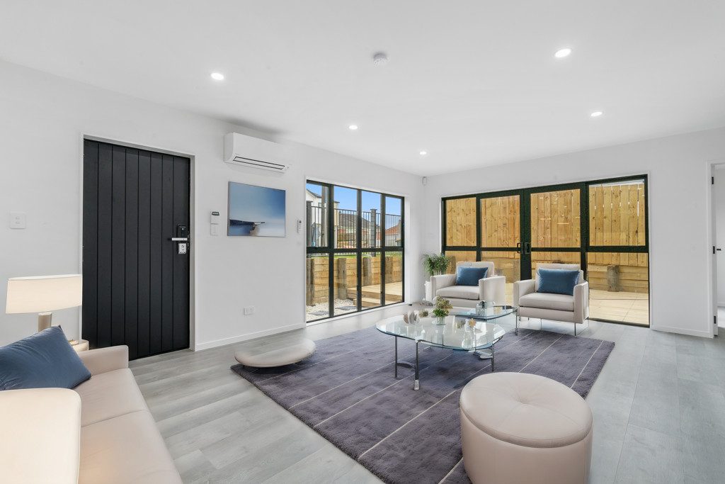 1A Frances Street, Manurewa, Auckland - Carousel 2