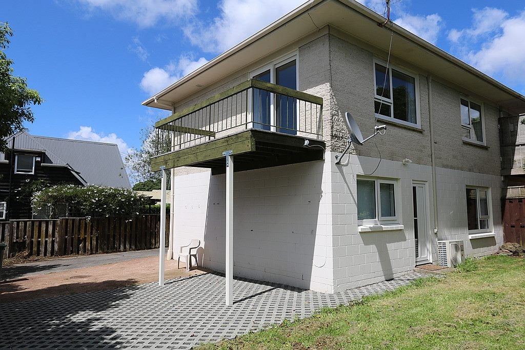 4/0 Mariri Road, Onehunga, Auckland - Carousel 1