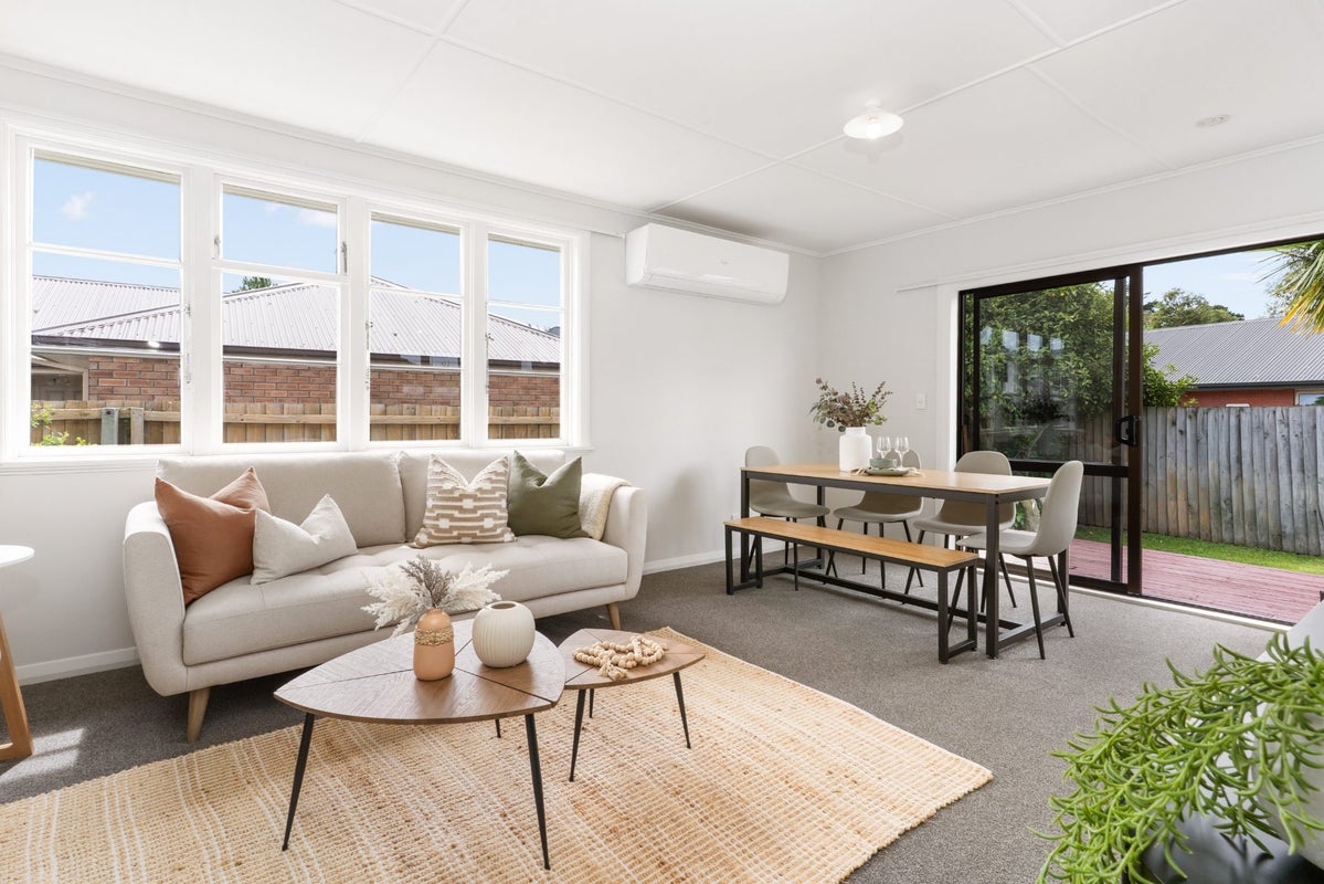 3A Nalder Place, Linwood, Christchurch - Carousel 2