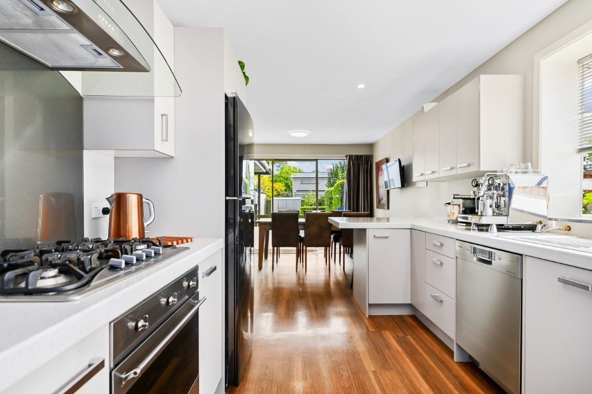 24 Coniston Avenue, Ilam, Christchurch - Carousel 2