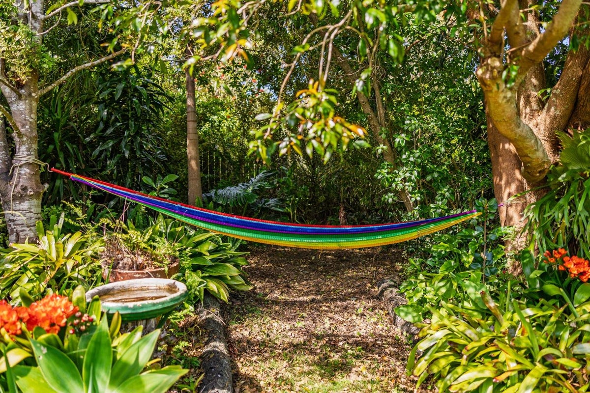 32 Colonel Mould Drive, Mangonui, Mangonui - Carousel 42