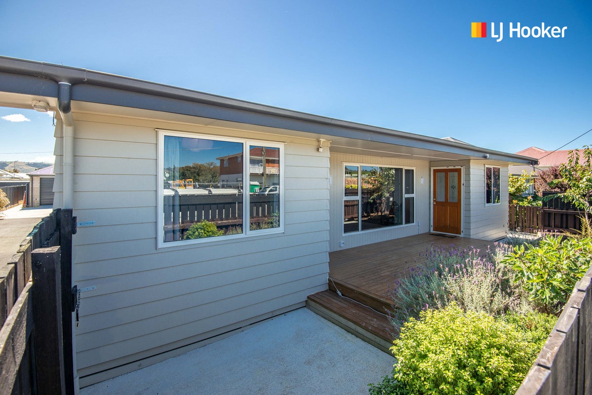 14A Glasgow Street, Mosgiel, Mosgiel - Carousel 1