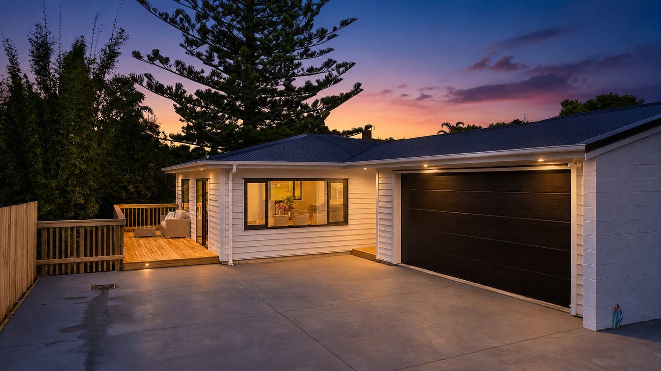 52A Glamorgan Drive, Torbay, Auckland - Carousel 21