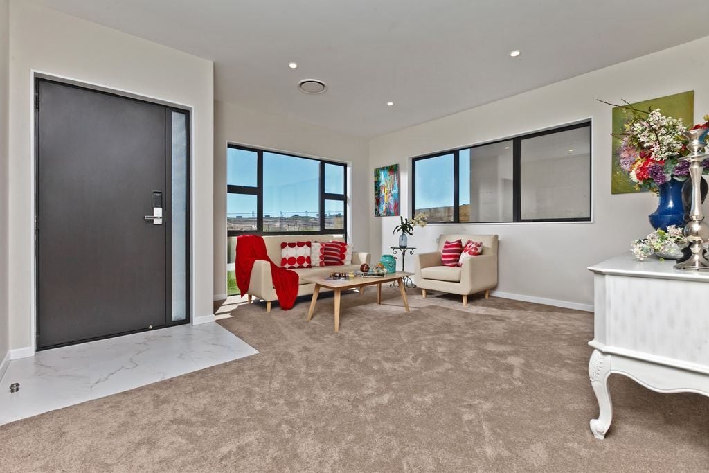 30 Windlass Street, Long Bay, Auckland - Carousel 2