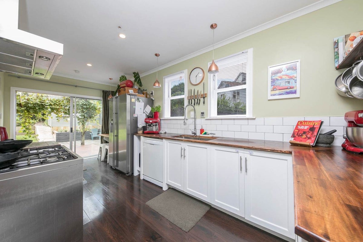 8 Plumpton Avenue, Wesley, Auckland - Carousel 2