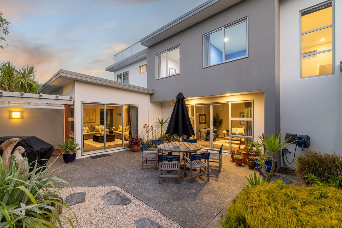 109B Rocking Horse Road, Southshore, Christchurch - Carousel 1