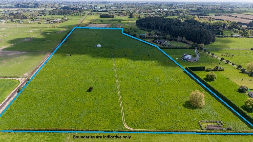 411 Marychurch Road, MATANGI, HAMILTON - Carousel 1
