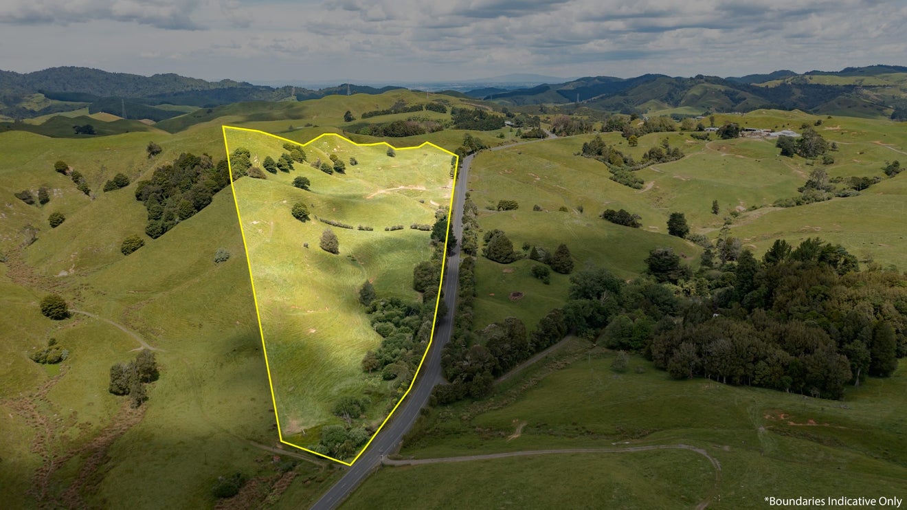 1138 Waingaro Road, Glen Massey - Carousel 12