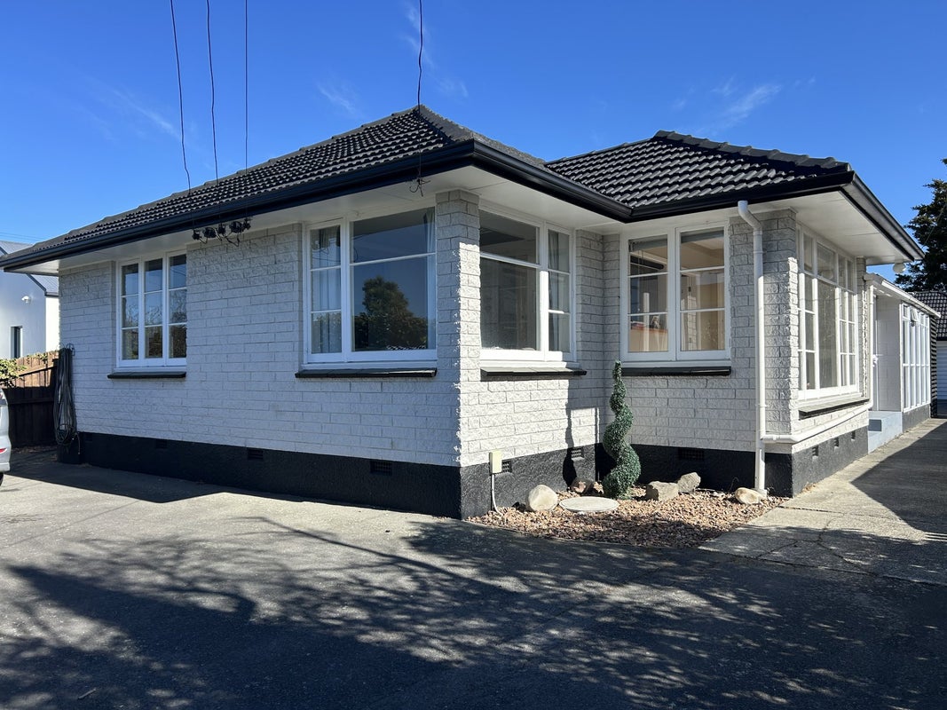 45 Strowan Road, Strowan, Christchurch - Carousel 1
