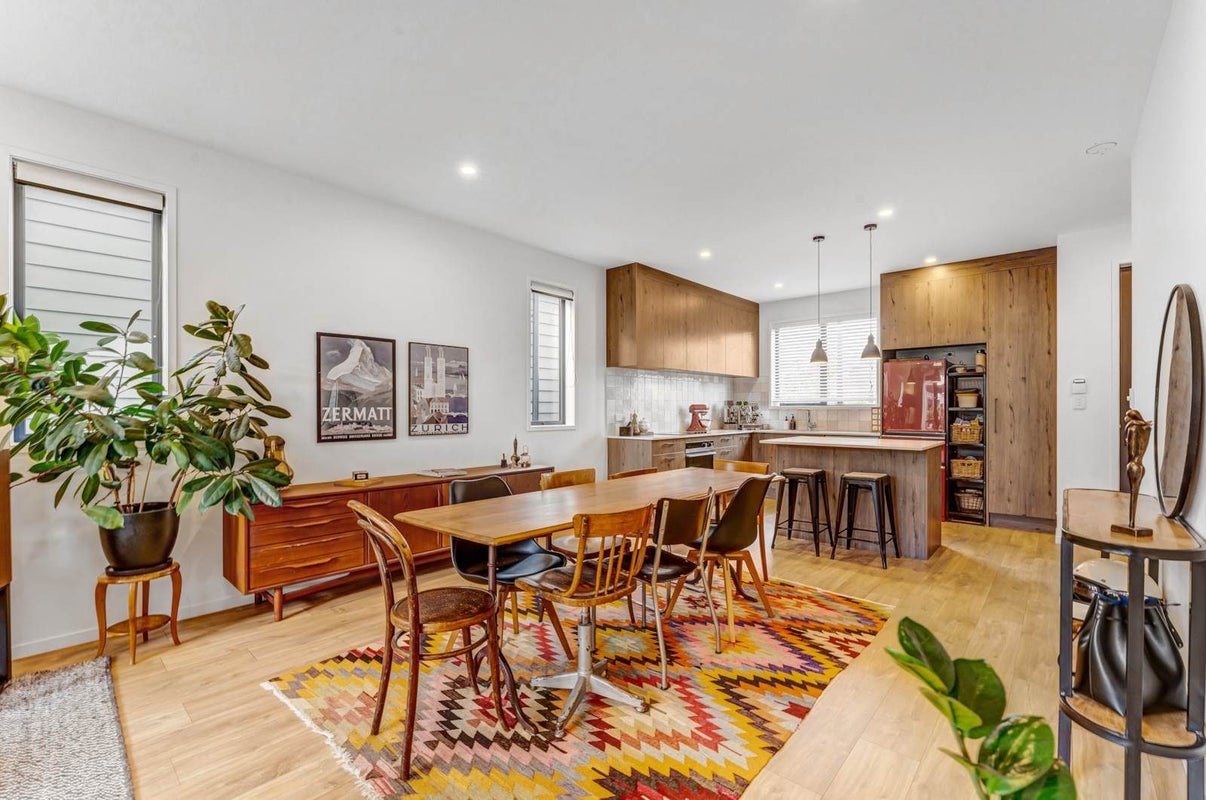 3 Teuila Grove, Wai o Taiki Bay, Auckland - Carousel 2