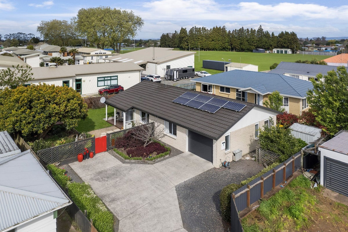 4A Carisbrooke Street, Katikati, Katikati - Carousel 2