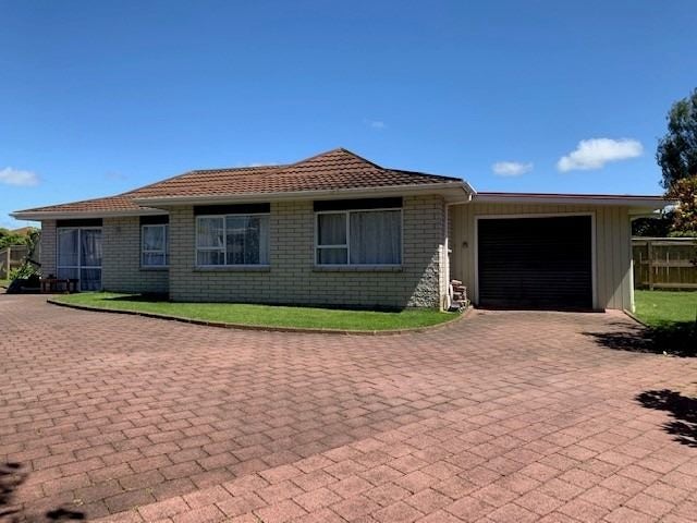 1/13 Arama Street, Nukuhau, Taupo - Carousel 1