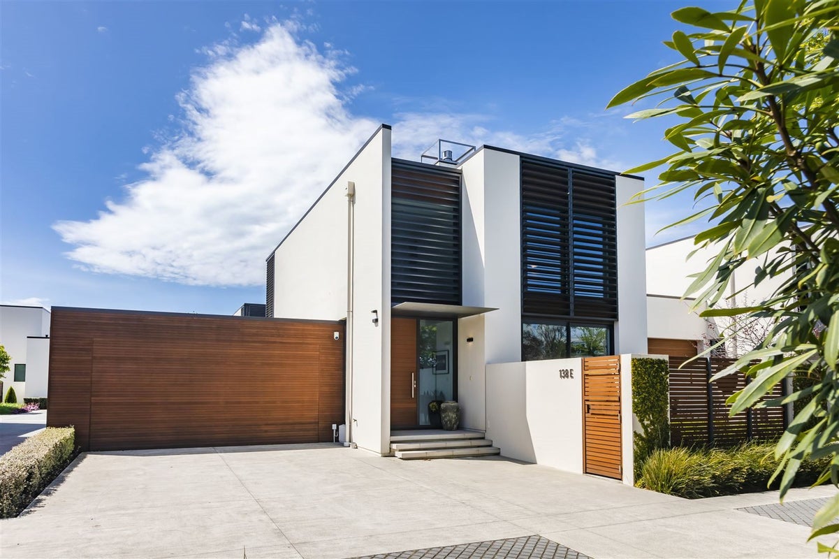 138E Glandovey Road, Strowan, Christchurch - Carousel 2