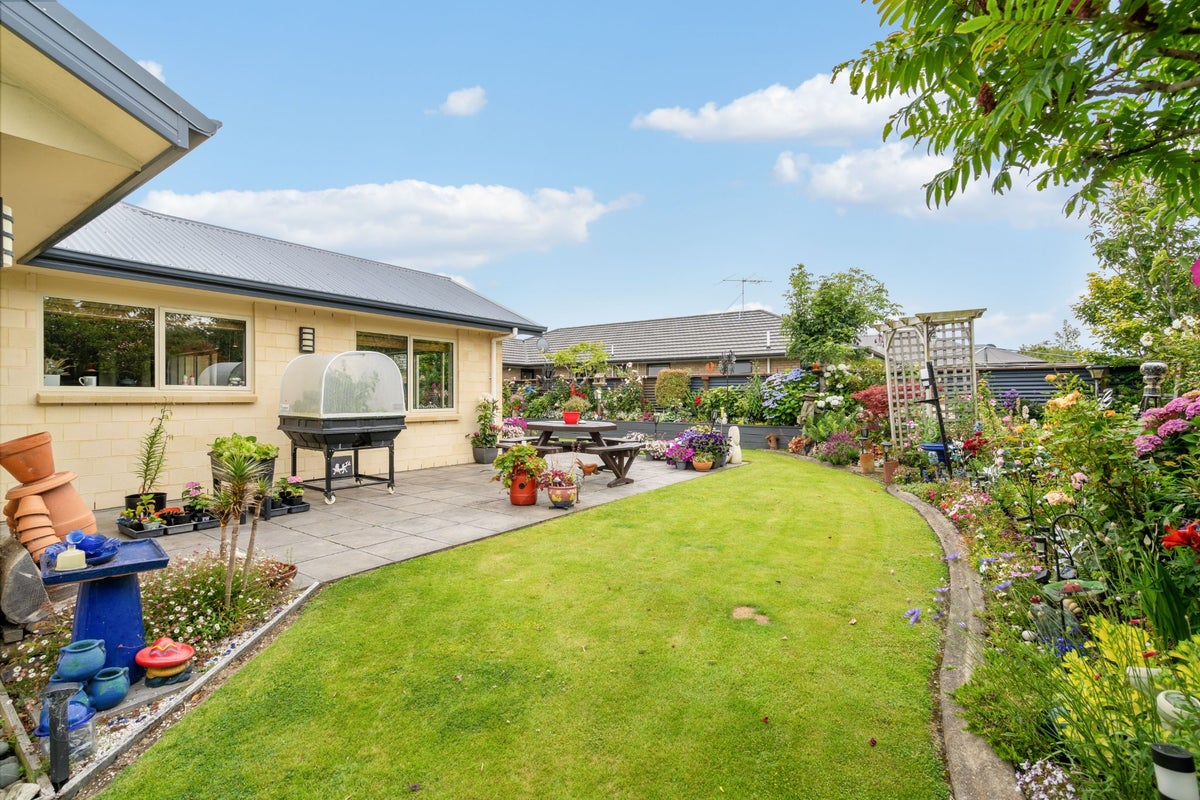 22 Hoffman Court, Waikiwi, Invercargill - Carousel 19