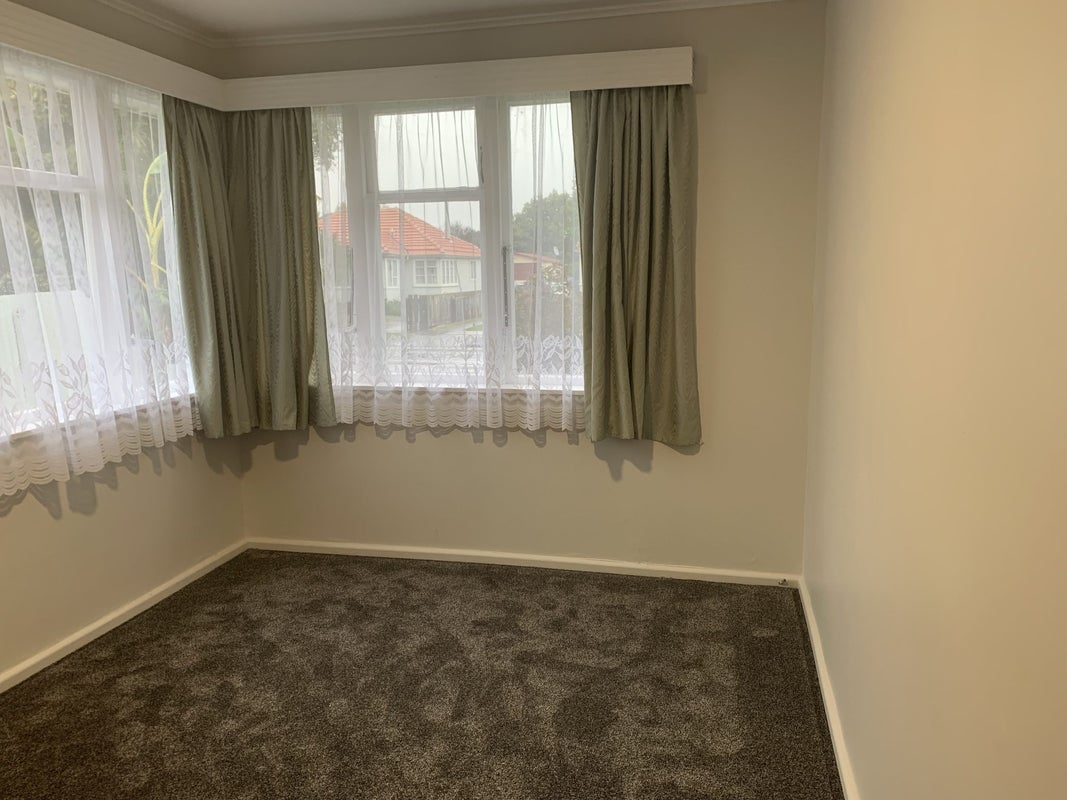 78 Nuffield Avenue, Marewa, Napier - Carousel 10