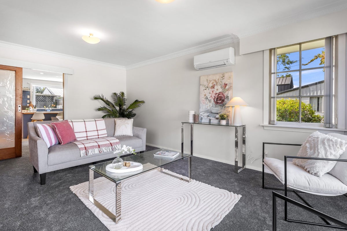 2/46 Bennett Street, Papanui, Christchurch - Carousel 2