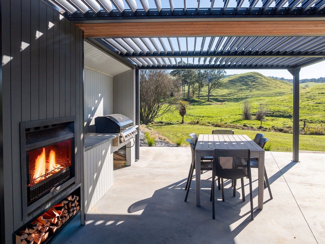721 Te Miro Road, Te Miro, Cambridge - Carousel 1