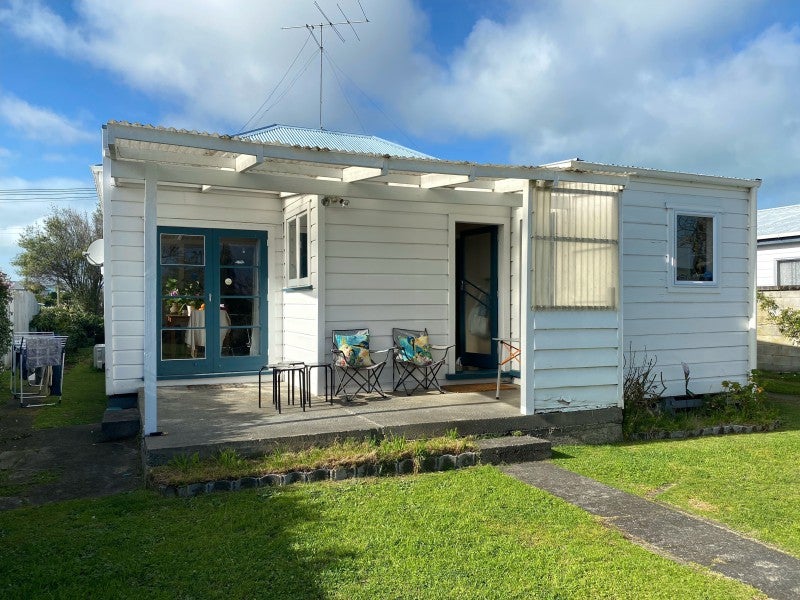 15 Herbert Road, Te Hapara, Gisborne - Carousel 2