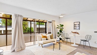 4/24 Shackleton Road, Mount Eden, Auckland - Carousel 1