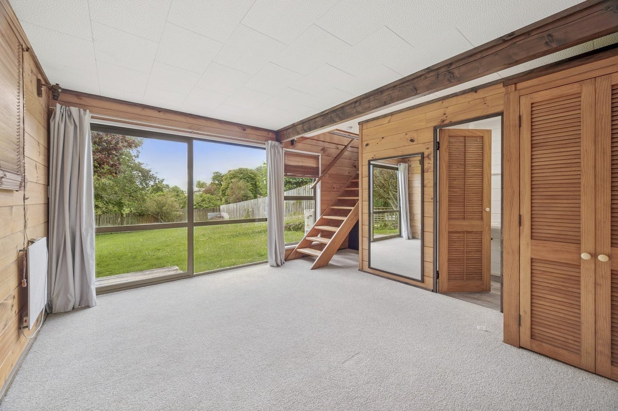 76B Orion Street, Sunnybrook, Rotorua - Carousel 2