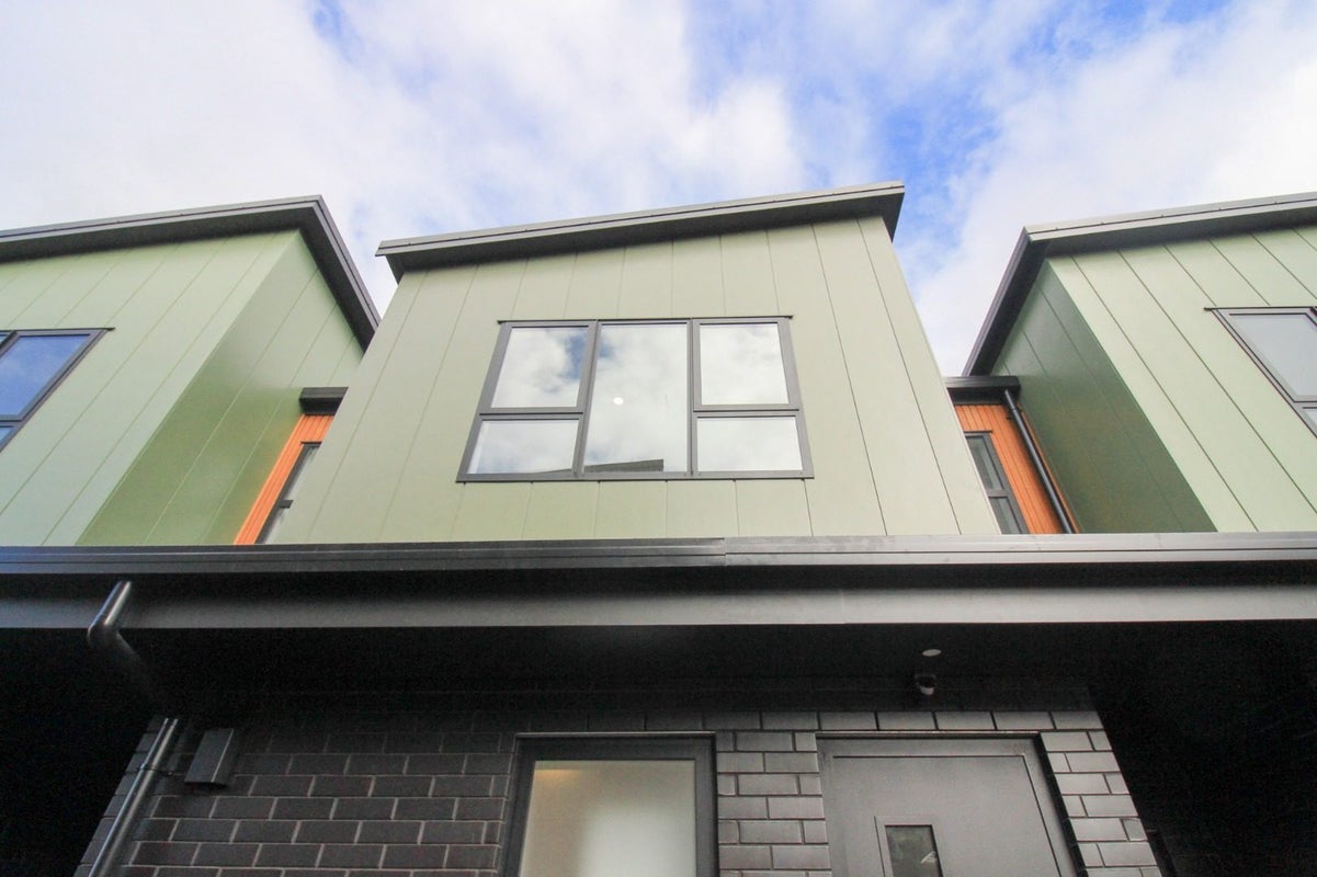 13/7 Johnston Grove, Taita, Lower Hutt - Carousel 15