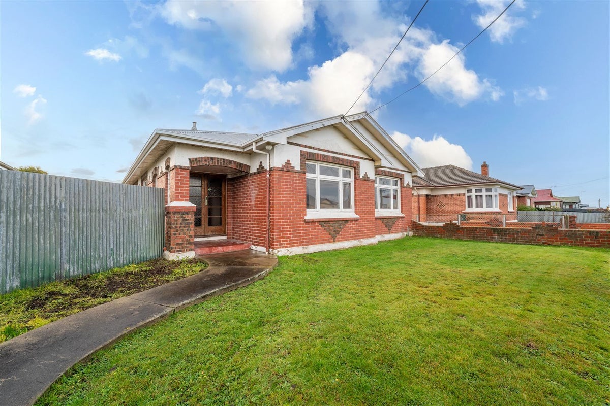 28 Foyle Street, Oamaru North, Oamaru - Carousel 18