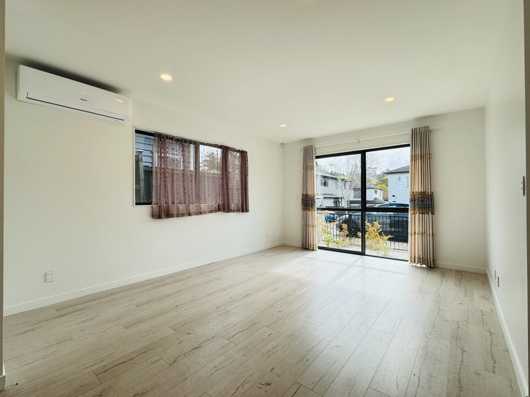 9 Agnew Place, Albany, Auckland - Carousel 21