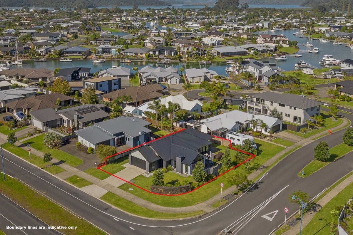 1 Vanita Drive, Whitianga, Whitianga - Carousel 2