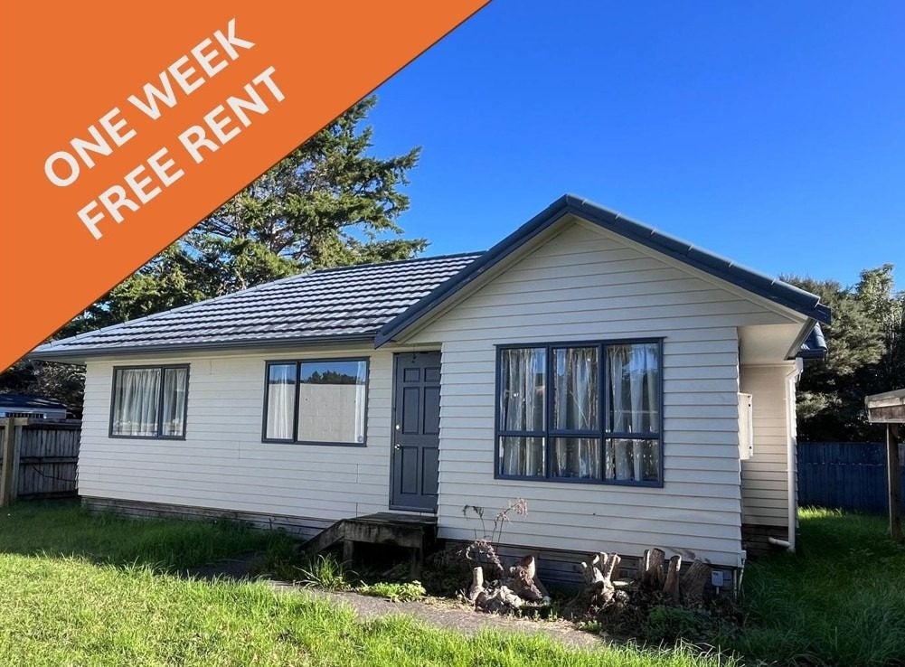 36 Serwayne Place, Sunnyvale, Auckland - Carousel 1