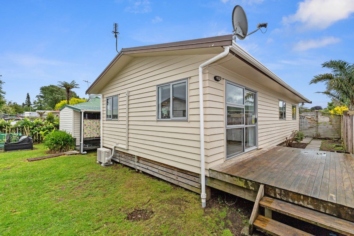 29A Lethborg Street, Dinsdale, Hamilton - Carousel 2
