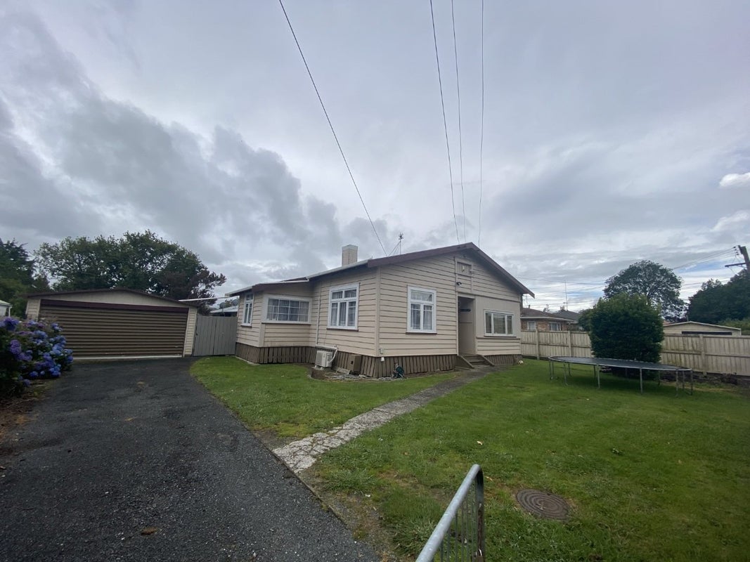 75A Mardon Road, Enderley, Hamilton - Carousel 2
