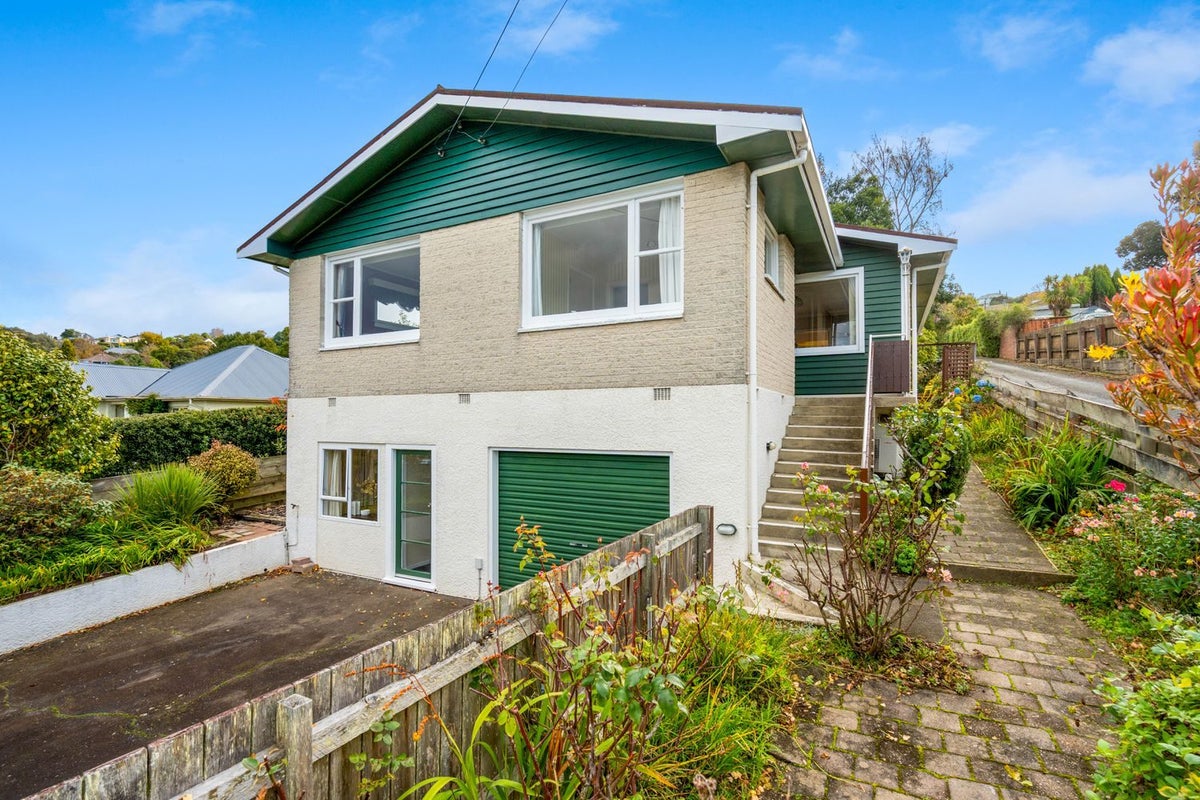 49 Chapman Street, Wakari, Dunedin - Carousel 30