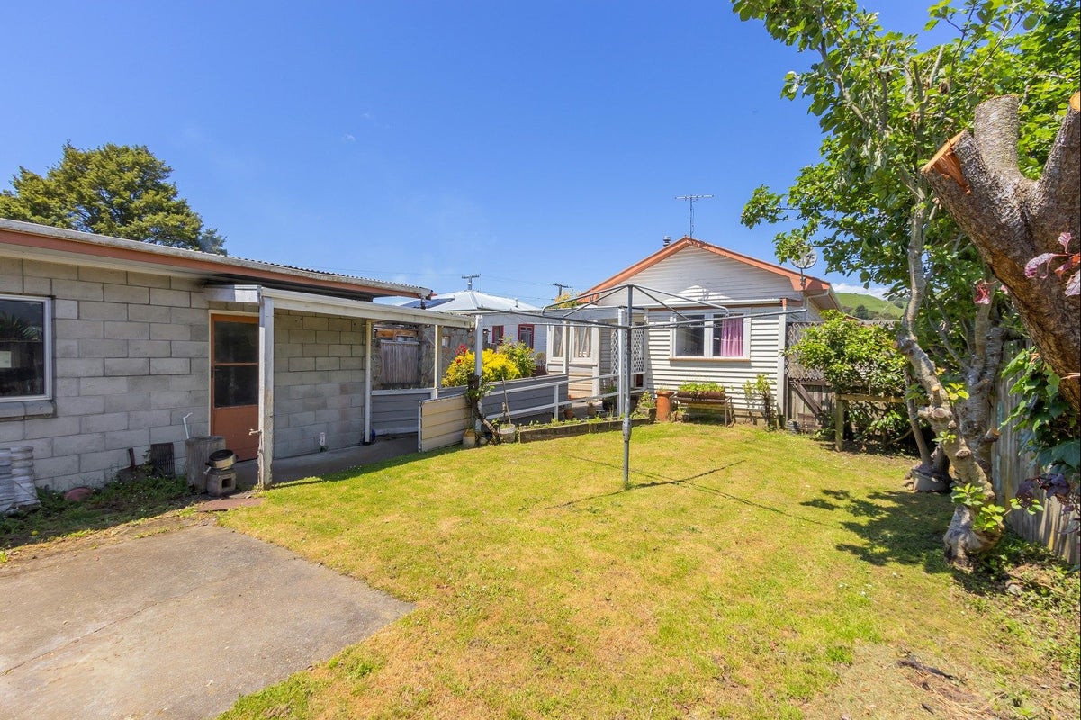 42 Taitua Street, Manunui, Taumarunui - Carousel 19