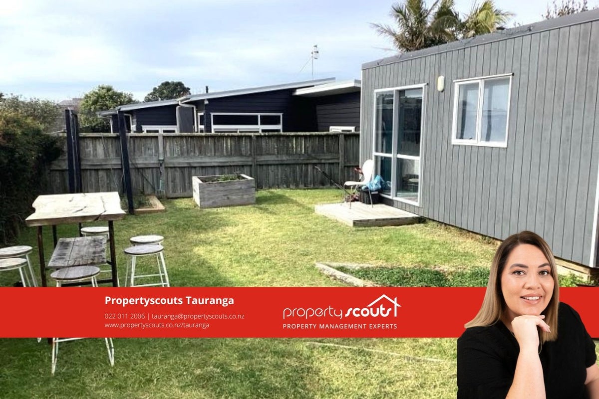 199 Dickson Road, Papamoa Beach, Papamoa - Carousel 1