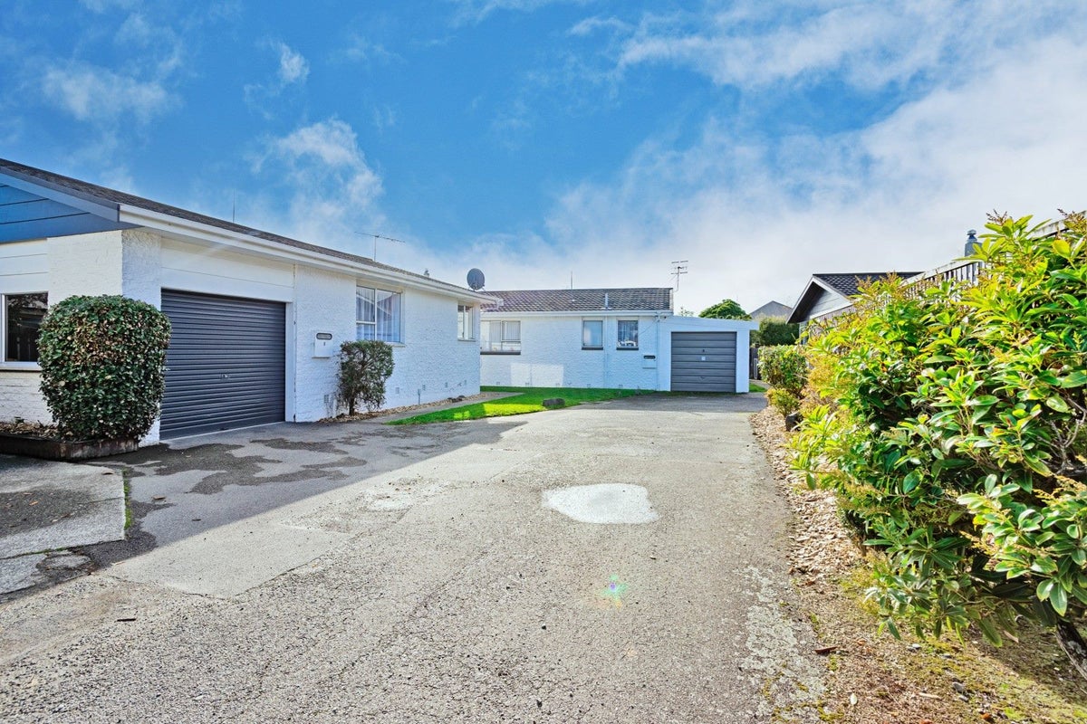 2/308 Yarrow Street, Richmond, Invercargill - Carousel 23