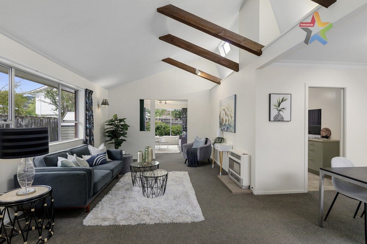 23 Epuni ST, EPUNI, LOWER HUTT - Carousel 1