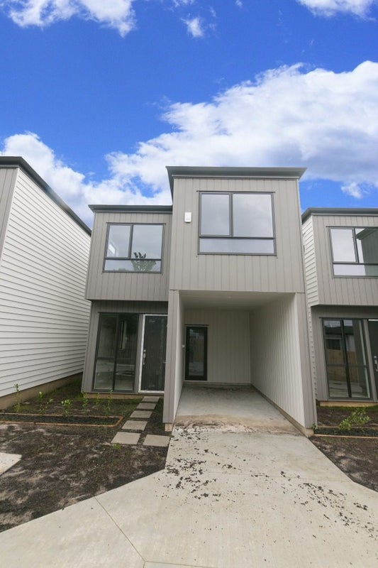 82 Salisbury Road, Birkdale, Auckland - Carousel 15