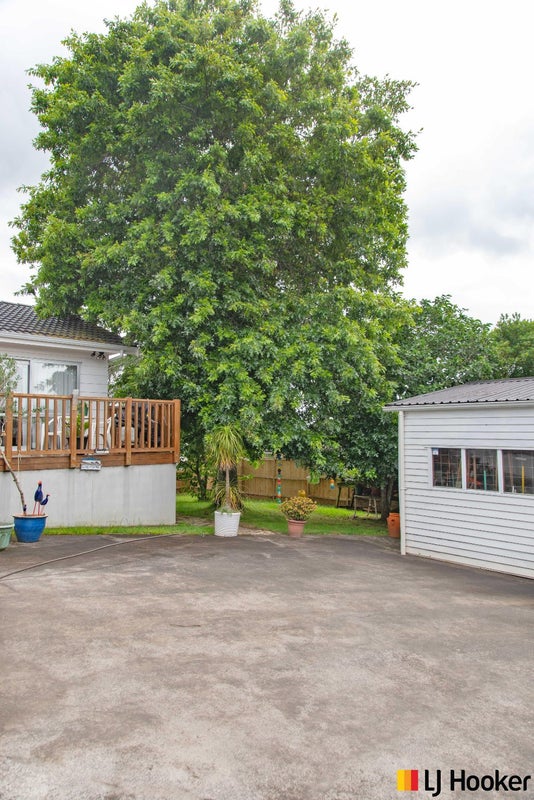 148 Coxhead Road, Wattle Downs, Auckland - Carousel 13