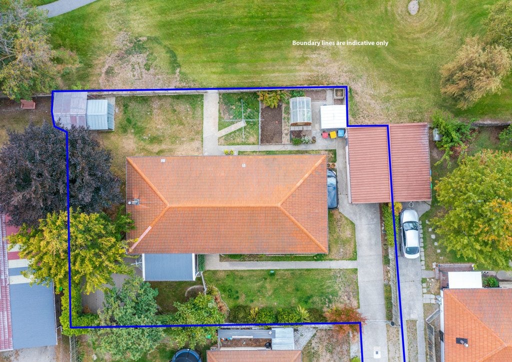 10 Coach Court, Cromwell, Cromwell - Carousel 23