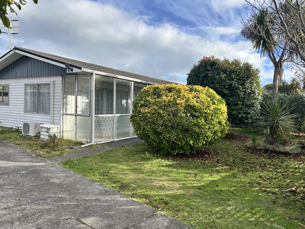 17 Princeton Road, Raumati Beach, Paraparaumu - Carousel 17