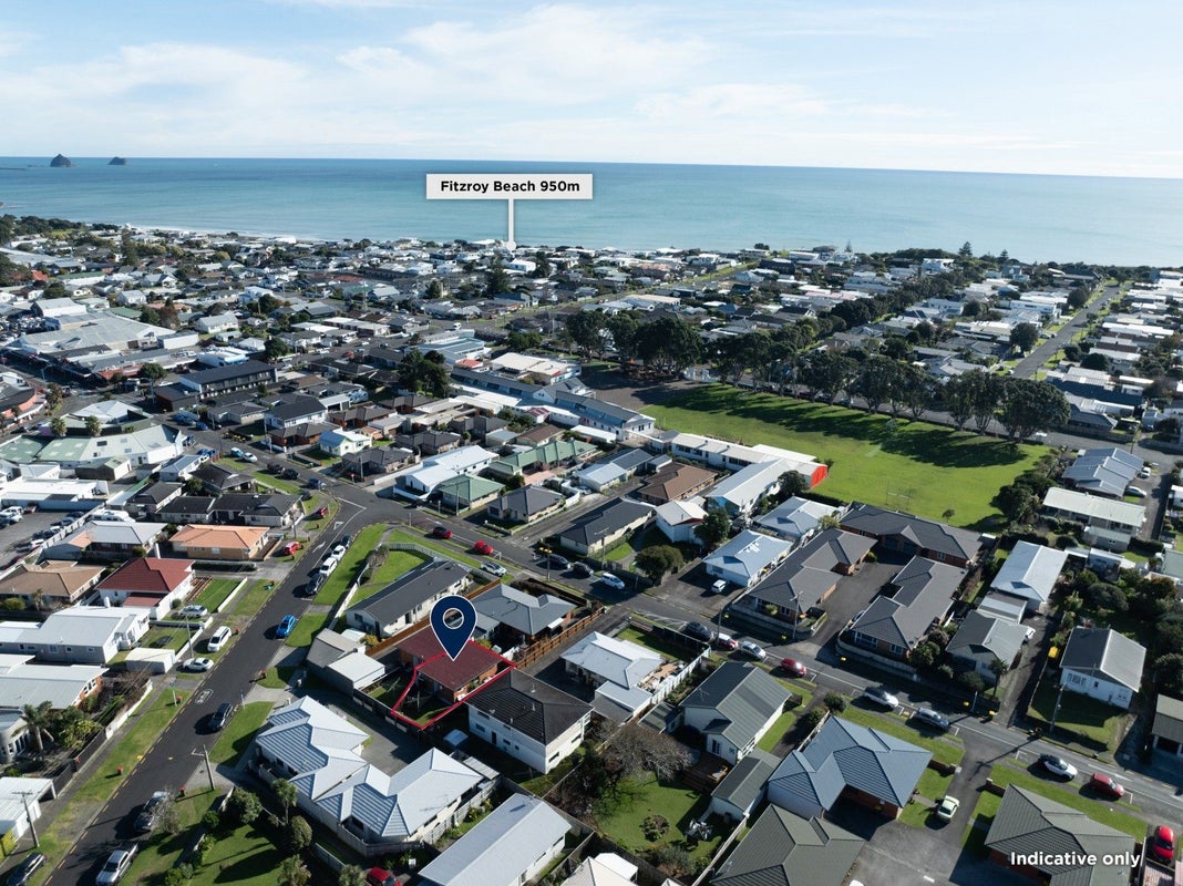 28B Clemow Road, Fitzroy, New Plymouth - Carousel 21