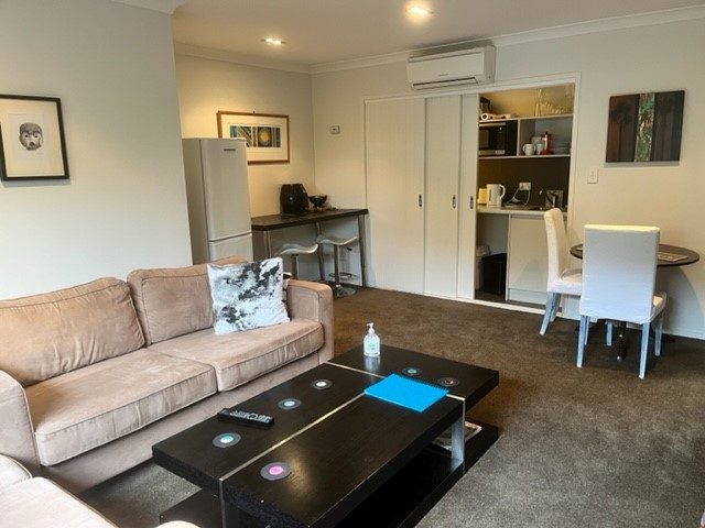 32 Waterloo Street, Howick, Auckland - Carousel 2