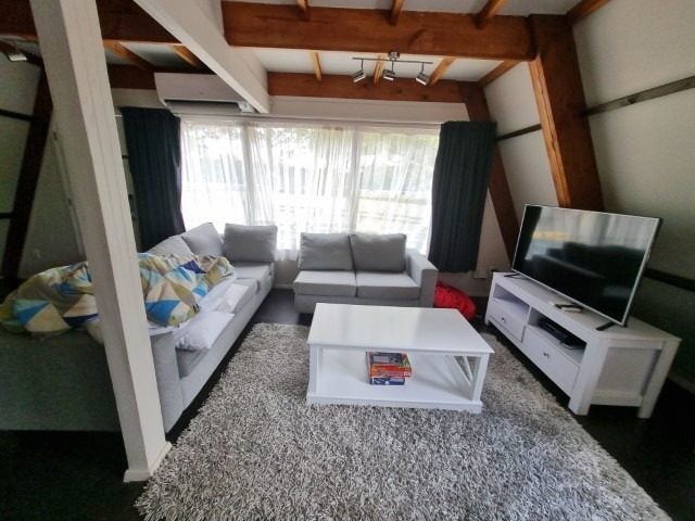 56B Parawai Road, Ngongotaha, Rotorua - Carousel 2