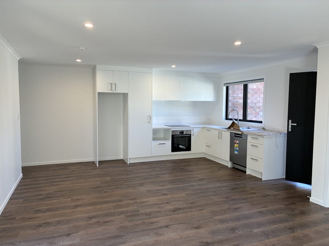 4/25 Darley Street, Maeroa, Hamilton - Carousel 2