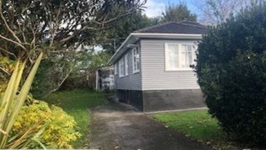 10 Albert Street, Riverhead, Riverhead - Carousel 1