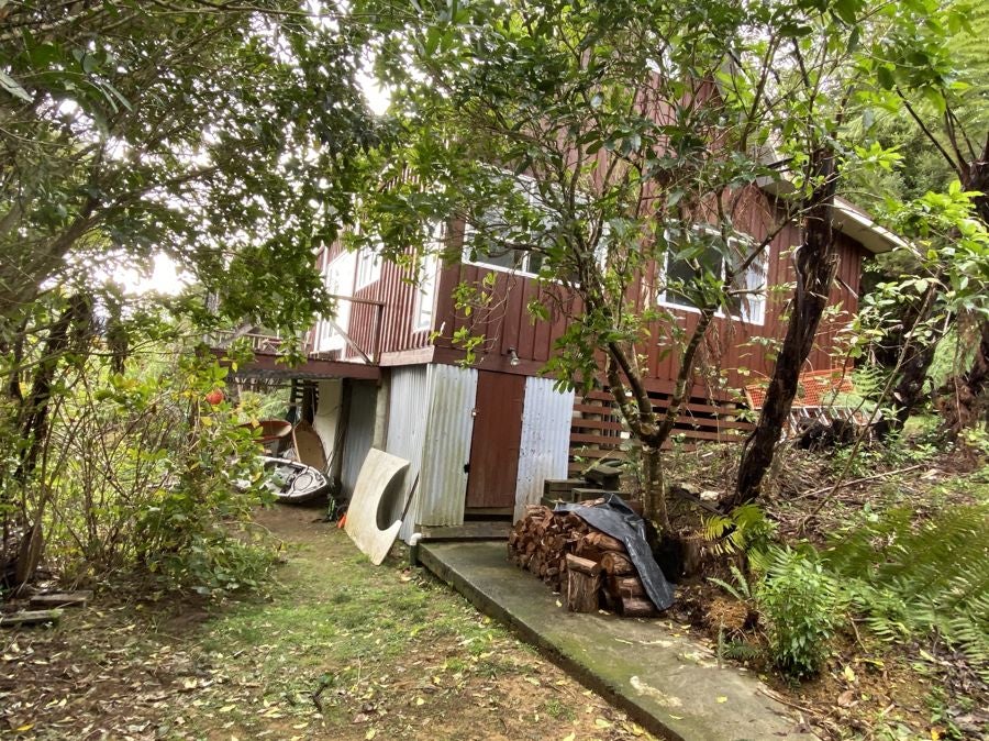 13 Nikau Street, DUNCAN BAY - Carousel 2