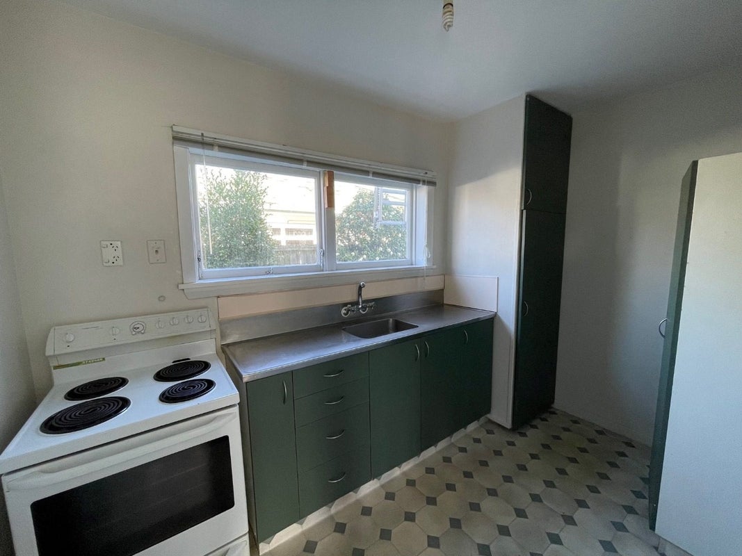 3/205 Colombo Street, Sydenham, Christchurch - Carousel 1