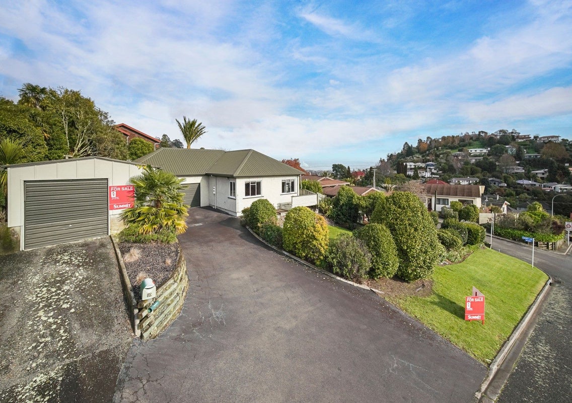 10 Baigent Road, Enner Glynn, Nelson - Carousel 1